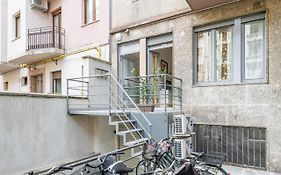Easylife - Stile E Comfort A Due Passi Da Centrale